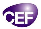 CEF