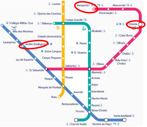 metro_lisboa.png