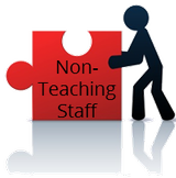Non-Teaching Staff