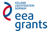 EEA Grants