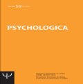 Capa Psychologica_59-1