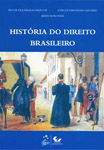 2014_História do Direito Brasileiro