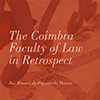 2015_The Coimbra Faculty of Law in Retrospect_100x100px