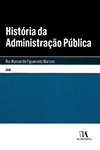 2016_História da Administração Pública_100x150px