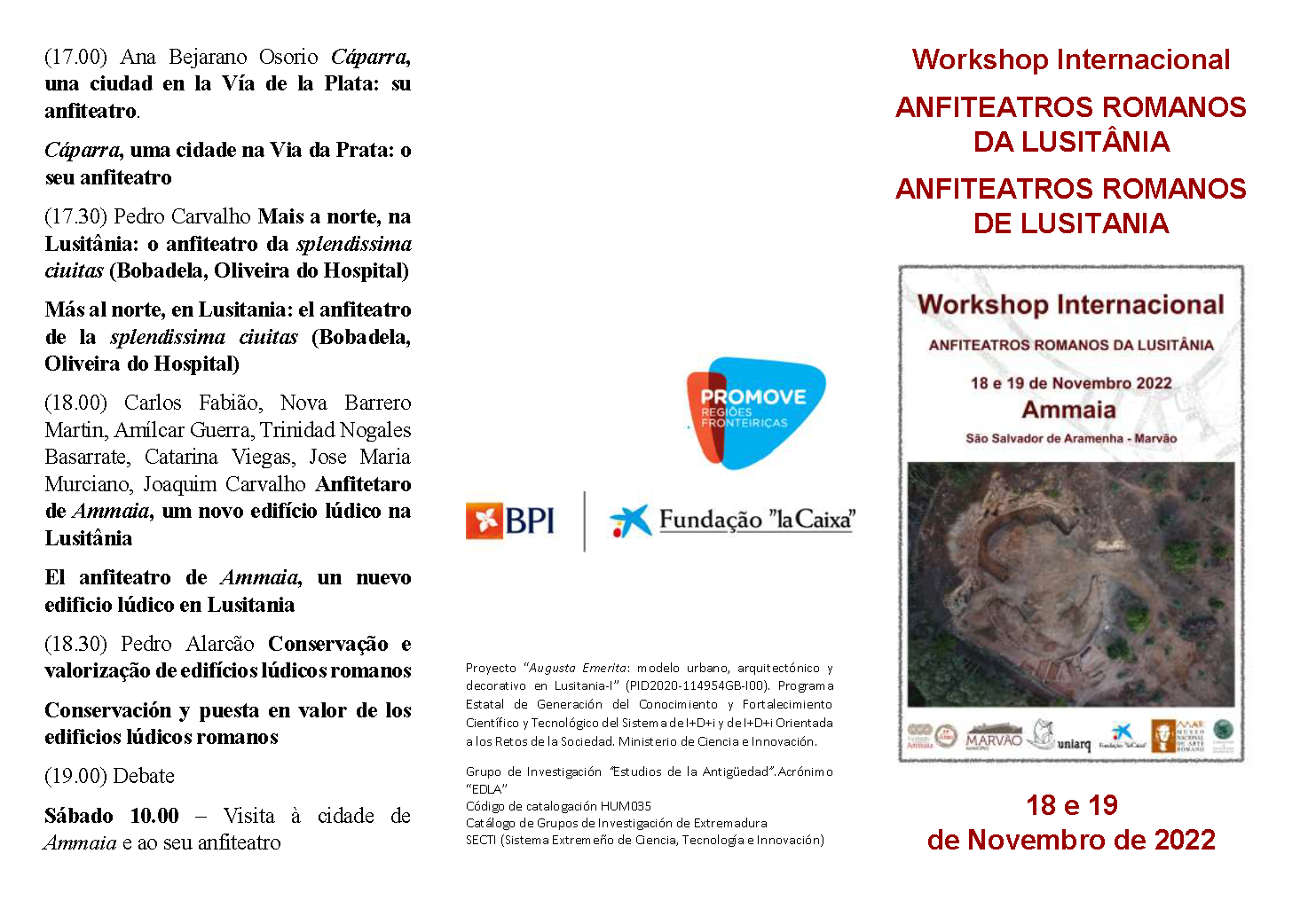 programa-workshop-anfiteatros2