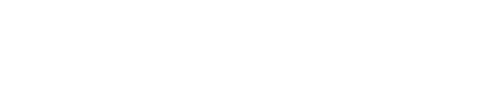 Logotipo da Universidade de Coimbra